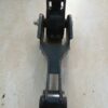 CHÂN MÁY SỐ 8 XE CHEVROLET SPARK 2005-2010 | 96591281