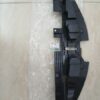 ỐP CHE KHÓA CAPO XE TOYOTA VIOS 2014-2017 | 531410D070
