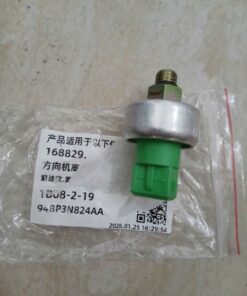 CẢM BIẾN ÁP SUẤT DẦU FORD ESCAPE 3.0 2005 | 94BP3N824AA