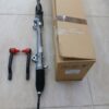 THƯỚC LÁI NISSAN XTRAIL 2.5 LUXURY | 480014BA0A