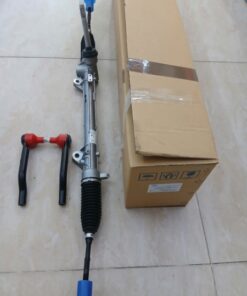 THƯỚC LÁI NISSAN XTRAIL 2.5 LUXURY | 480014BA0A