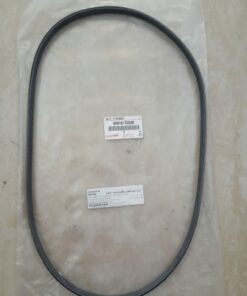 DÂY CUROA TỔNG TOYOTA VIOS 4PK1220 | 90916T2028