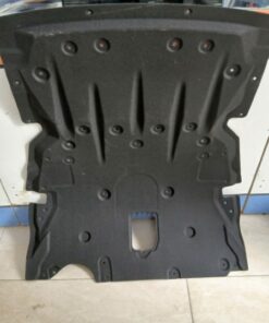 CHẮN BÙN GẦM BMW 328I 2006-2013 | 51757129341