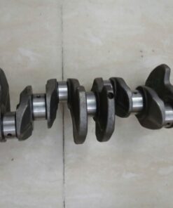 TRỤC KHUỶU XE HAIMA 3 2010-2016 | HC0018222M1