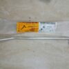 TY CHỐNG NẮP CAPO XE TOYOTA VIOS 2011 | 534400D060