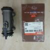 HEO THẮNG BÁNH SAU HYUNDAI MIGHTY 1998-2005 | 11T1002CG