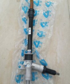 THƯỚC LÁI XE THACO TOWNER VAN 2S | CM92805
