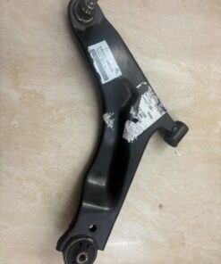 CÀNG A XE HYUNDAI I10 2008-2013 | 545000X000