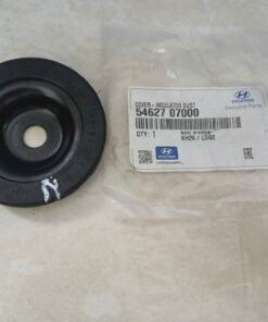 ĐỆM BÁT BÈO HYUNDAI I10 2008-2013 | 546272K000