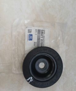 ĐỆM BÁT BÈO HYUNDAI I10 2008-2013 | 546272K000