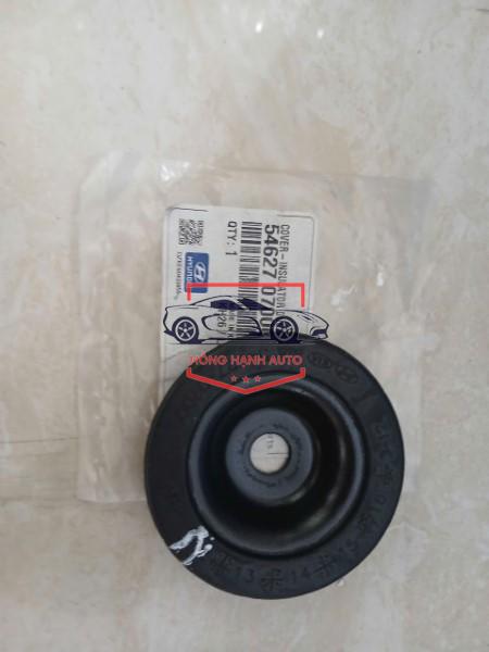 ĐỆM BÁT BÈO HYUNDAI I10 2008-2013 | 546272K000
