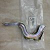 BẢN LỀ NẮP CAPO HYUNDAI ELANTRA 2016-2020 | 79120F2000