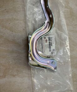 BẢN LỀ NẮP CAPO HYUNDAI ELANTRA 2016-2020 | 79120F2000