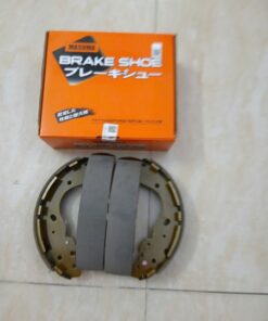 GUỐC PHANH SAU XE FORD EVEREST 2.2 2013 | MAB312200BA