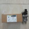VAN KHÔNG TẢI (BÙ GA) TOYOTA VIOS 2003-2007 | 2227021011