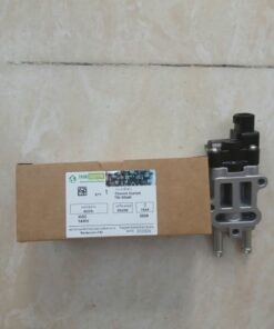 VAN KHÔNG TẢI (BÙ GA) TOYOTA VIOS 2003-2007 | 2227021011