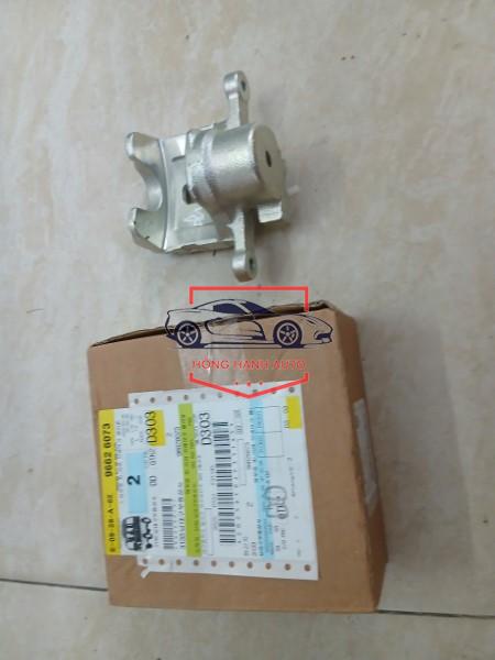 GÔNG PHANH XE CHEVROLET CAPTIVA C140 2016 | 96626073