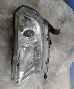 BALLAST ĐÈN PHA FORD RANGER 2016 | EB3B13W029SM