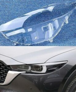 MẶT ĐÈN PHA BMW 530I 2023 | 63119479257 - Ảnh 4