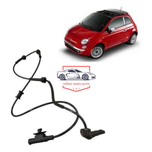 CẢM BIẾN ABS FIAT 500 2015 | 0051797173 - Ảnh 4