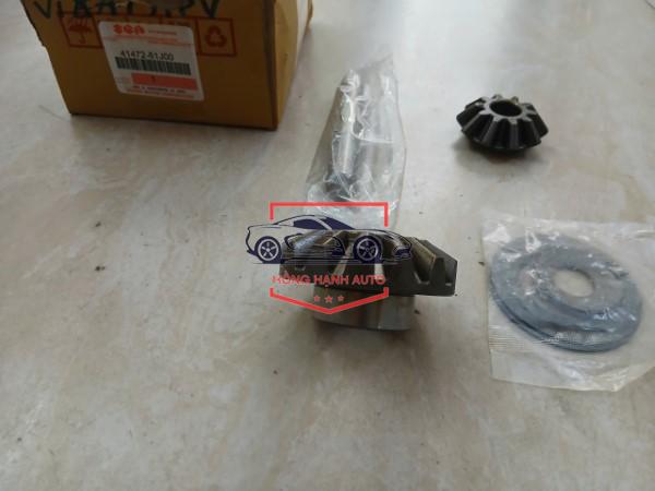 BÁNH RĂNG CẦU SAU SUZUKI PRO 2006-2016 | 4147261J00