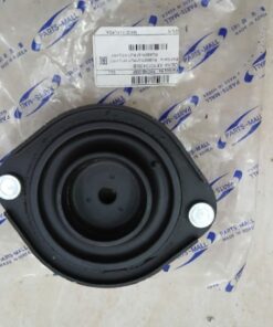 BÁT BÈO GIẢM XÓC KIA PRIDE 2001 | KKY0134390B