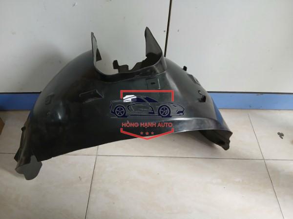 CHẮN BÙN LÒNG DÈ PEUGEOT 408 2016 | YL00958980