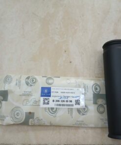 CHỤP BỤI GIẢM XÓC XE MERCEDES GLC350 | 2053260098