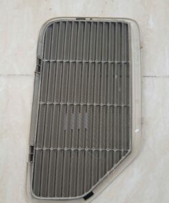 CỬA GIÓ ĐIỀU HÒA XE FORD TRANSIT 2010 | 19836BAT9AG