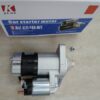 CỦ ĐỀ SRM X30 1.5L CG14 | MDJB170