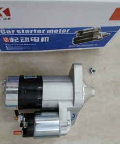 CỦ ĐỀ SRM X30 1.5L CG14 | MDJB170