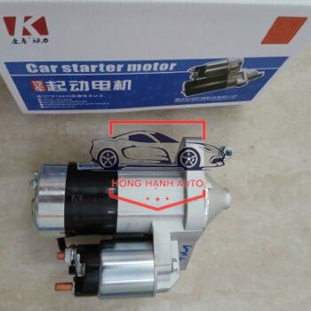 CỦ ĐỀ SRM X30 1.5L CG14 | MDJB170