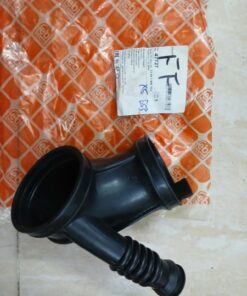 CỔ HÚT GIÓ BMW 525I E46 2001 | 1354144010
