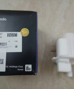 LỌC XĂNG XE KIA MORNING 1.1 | 3111207000