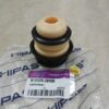 TĂM BÔNG PHUỘC NHÚN KIA SORENTO 2006-2015 | 553262W000