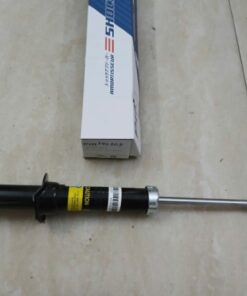PHUỘC NHÚN SAU TOYOTA ALTIS 2004 | 341307