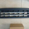MẶT CA LĂNG HYUNDAI HD72 | 8631156000