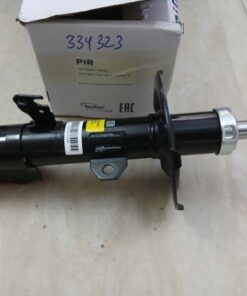 GIẢM XÓC TRƯỚC TOYOTA COROLLA 2001-2007 | 334323