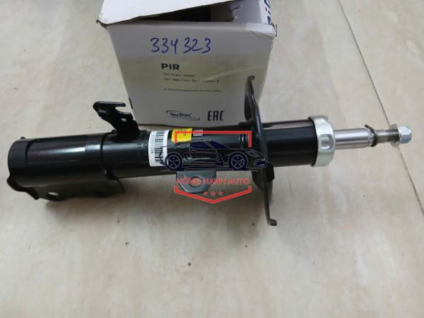 GIẢM XÓC TRƯỚC TOYOTA COROLLA 2001-2007 | 334323
