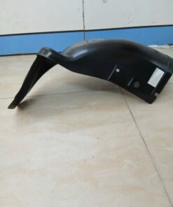 LÒNG DÈ CHẮN BÙN SAU ISUZU DMAX 2012 | 8972348751