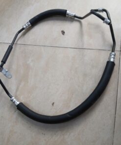 TUY Ô DẦU TRỢ LỰC LÁI CHEVROLET CAPTIVA C100 2010 | 95051300