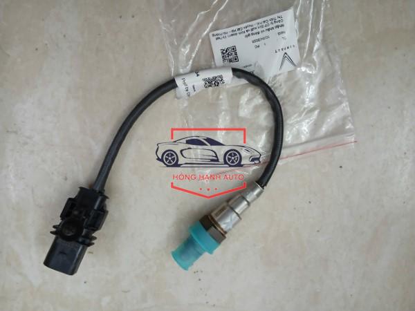 CẢM BIẾN OXY CHEVROLET MALIBU 2017 | 1928404687