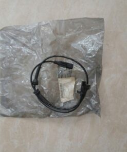 CẢM BIẾN ABS FIAT 500 2015 | 0051797173