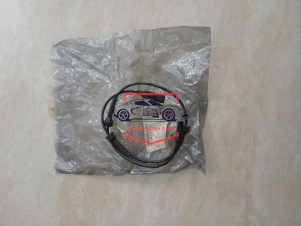 CẢM BIẾN ABS FIAT 500 2015 | 0051797173