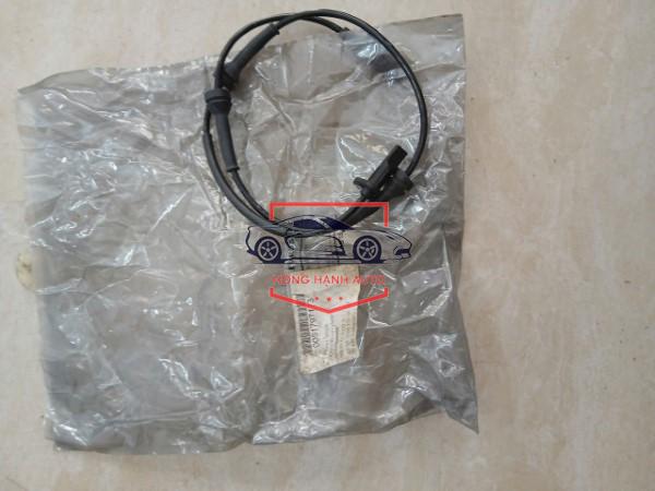 CẢM BIẾN ABS FIAT 500 2015 | 0051797173