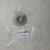 BÁNH RĂNG CAM KÉP XE NISSAN LIVINA 2012 | 13021EE51B