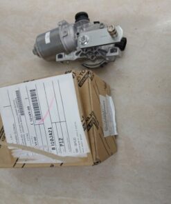 MOTOR GẠT MƯA TOYOTA FORTUNER 2011 | 851100K021