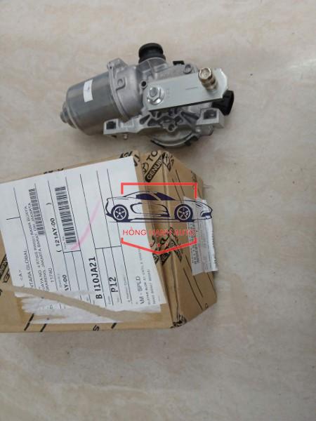 MOTOR GẠT MƯA TOYOTA FORTUNER 2011 | 851100K021
