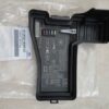 NẮP CẦU CHÌ HYUNDAI I10 2025 | 91956K6012