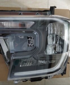 ĐÈN PHA FORD RANGER SPORT 2025 | 1NWZ13008DR